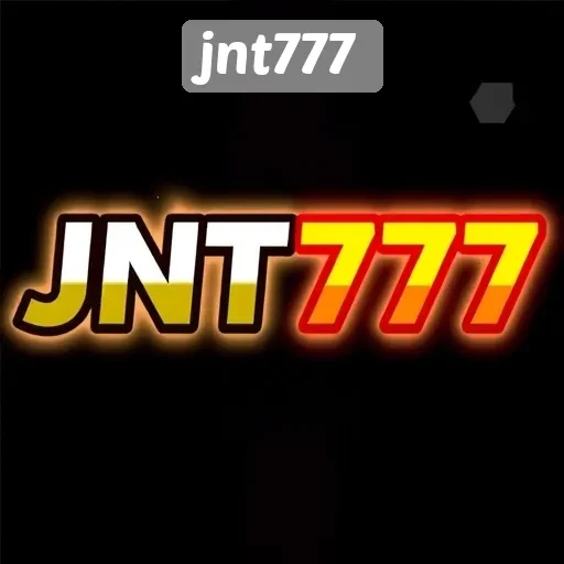Jelajahi Beragam Permainan Menarik di JNT777