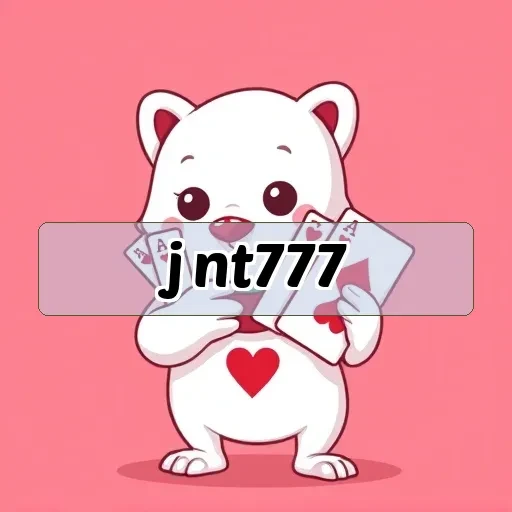 jnt777: Forum Menarik untuk Para Gamer Indonesia
