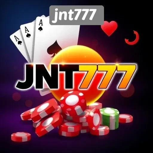 Varian Permainan Menarik yang Tersedia di JNT777