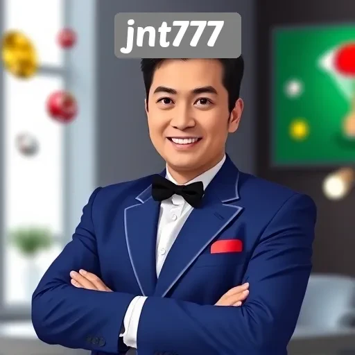 Analisis Kelebihan dan Kekurangan JNT777 di Kalangan Pemain