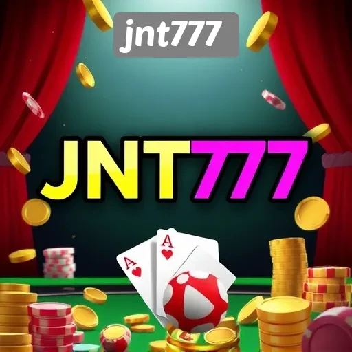 Perbandingan JNT777 dengan Situs Game Lain di Indonesia