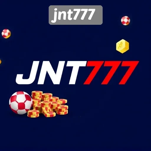 Menelusuri Keunggulan JNT777 sebagai Situs Game Terpercaya