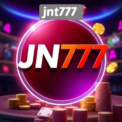 Tingkat Keamanan Situs JNT777 Dalam Bertransaksi Game Online