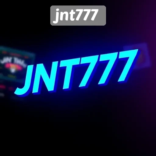 Lisensi dan Keamanan di JNT777 yang Perlu Diperhatikan