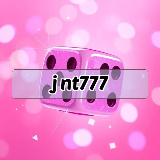 jnt777 Penawaran