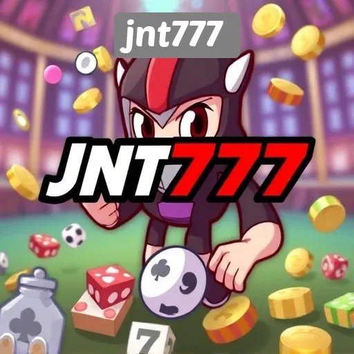 Apa Saja Permainan Populer yang Tersedia di jnt777