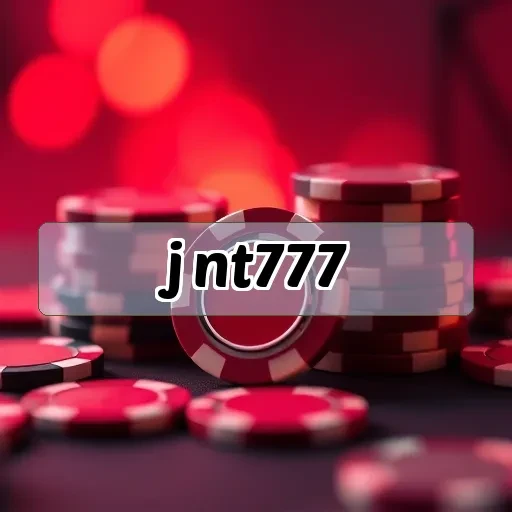 jnt777 Ulasan