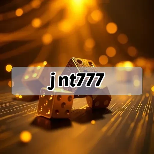 jnt777 Reward