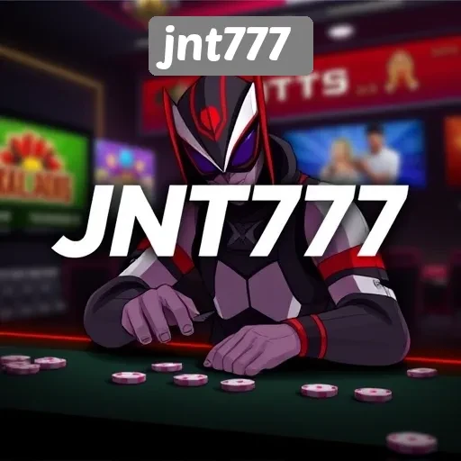 Review Pengalaman Pengguna di JNT777 oleh Para Gamer
