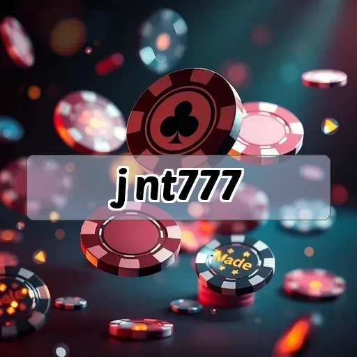 jnt777 Video